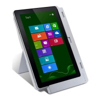 Acer Iconia W700 i5 - 128GB